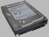 Hard Disc 320 GB